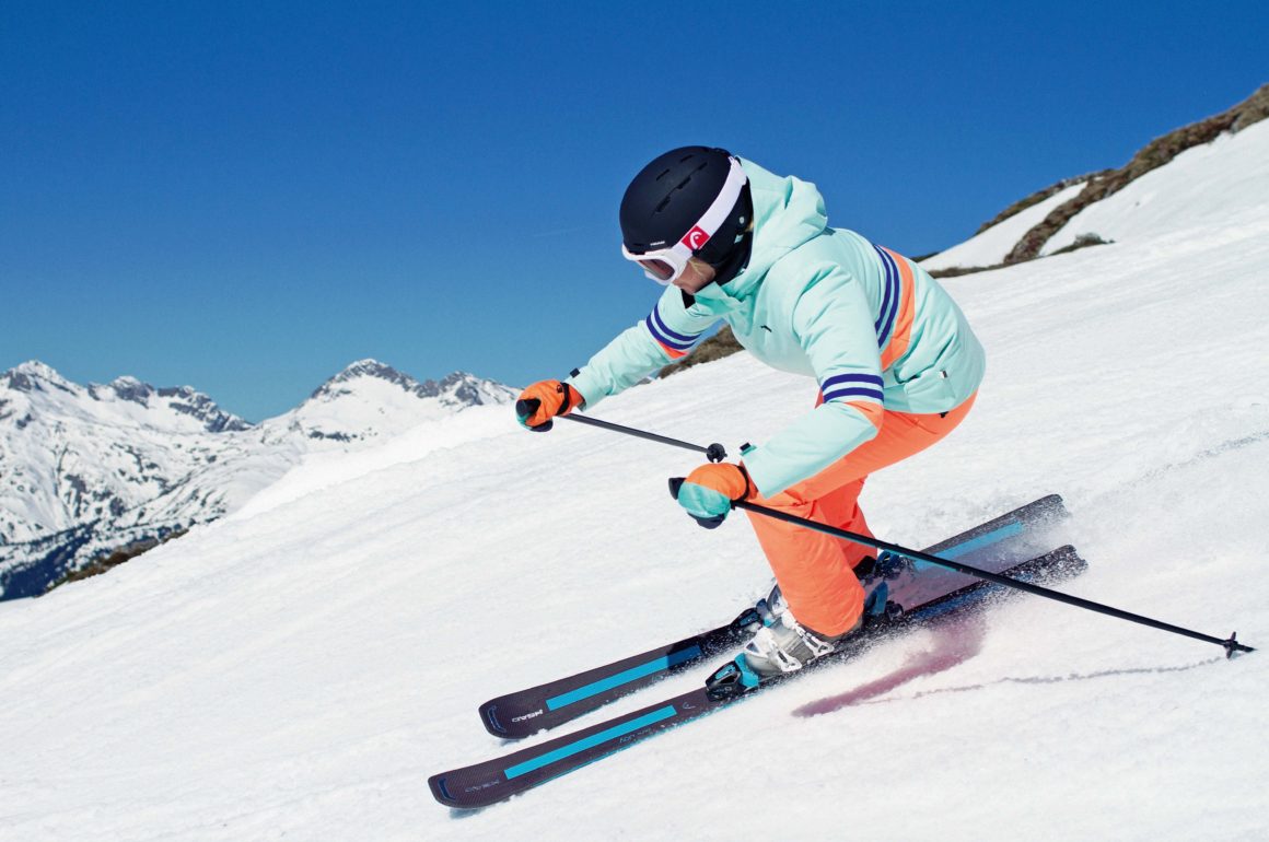 Skiing pictures. Ски. Горные лыжи women Wallpaper. Go Skiing. Ski fahren немецкий.